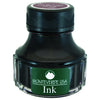 Monteverde Noir Ink Bottle (Mercury - 90 ML) G308MN