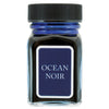Monteverde Noir Ink Bottle (Ocean - 30 ML) G309ON