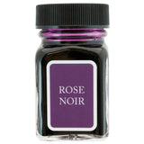 Monteverde Noir Ink Bottle (Rose - 30 ML) G309RN
