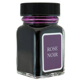 Monteverde Noir Ink Bottle (Rose - 30 ML) G309RN