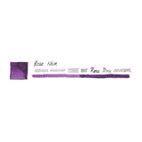 Monteverde Noir Ink Bottle (Rose - 90 ML) G308RN