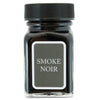 Monteverde Noir Ink Bottle (Smoke - 30 ML) G309SN
