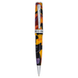 Monteverde People of the World Dogon CT Ballpoint Pen MV35737