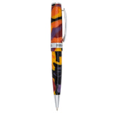 Monteverde People of the World Dogon CT Ballpoint Pen MV35737