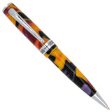 Monteverde People of the World Dogon CT Ballpoint Pen MV35737