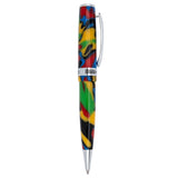 Monteverde People of the World Kuna CT Ballpoint Pen MV35717