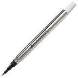 Monteverde Roller Ball Pen Refill (to fit Sheaffer & Sailor - Black - Pack of 2)