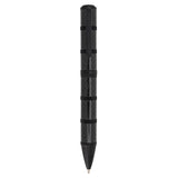 Monteverde Regatta Sport Full Carbon RT Ballpoint Pen MV41595