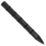 Monteverde Regatta Sport Full Carbon RT Ballpoint Pen MV41595