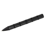 Monteverde Regatta Sport Full Carbon RT Ballpoint Pen MV41595