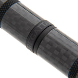 Monteverde Regatta Sport Full Carbon RT Ballpoint Pen MV41595