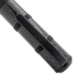 Monteverde Regatta Sport Full Carbon RT Ballpoint Pen MV41595
