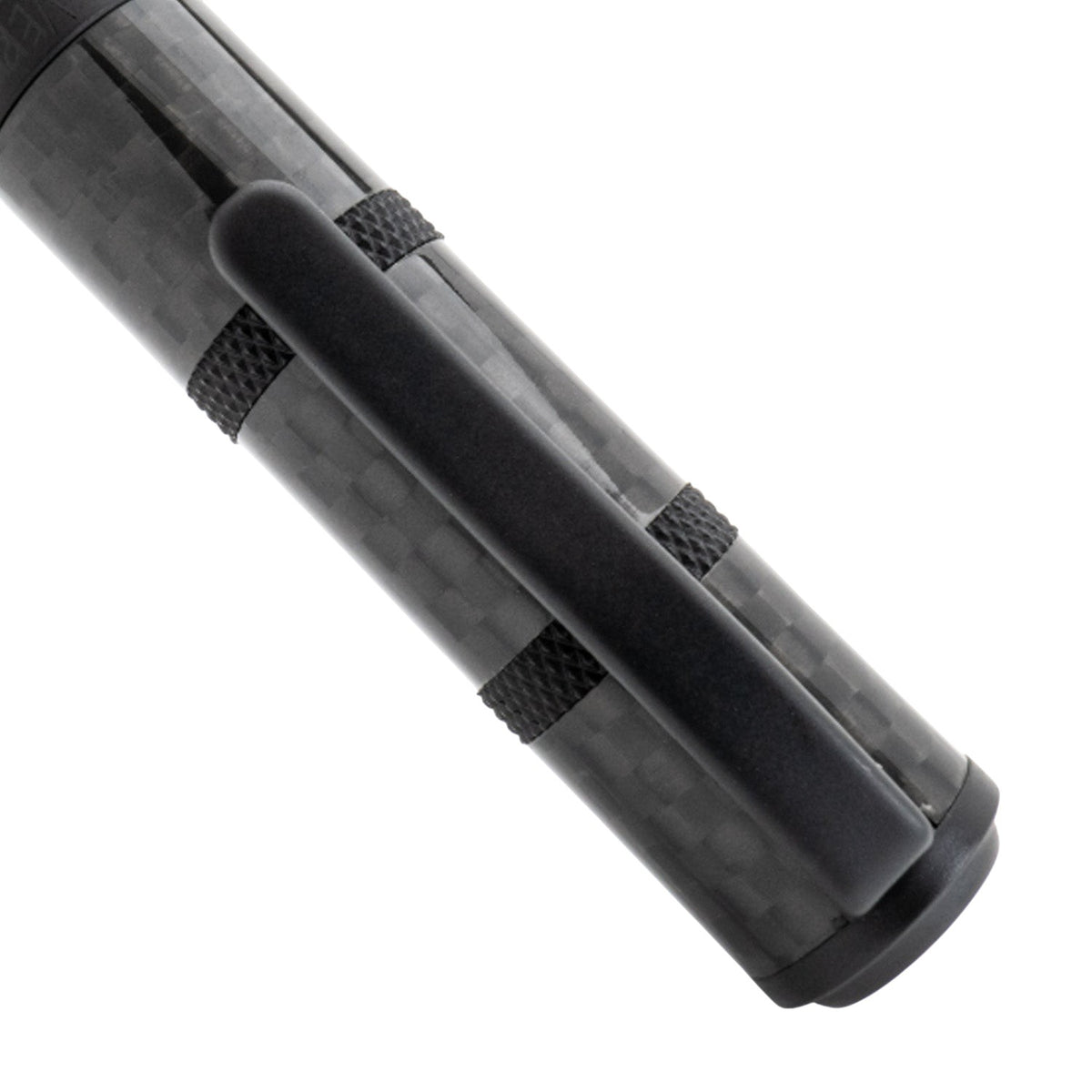 Monteverde Regatta Sport Full Carbon RT Ballpoint Pen MV41595