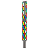 Monteverde Regatta Harlequin 2.0 RT Fountain Pen (Limited Edition)