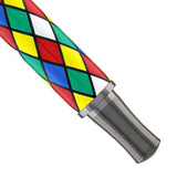 Monteverde Regatta Harlequin 2.0 RT Fountain Pen (Limited Edition)