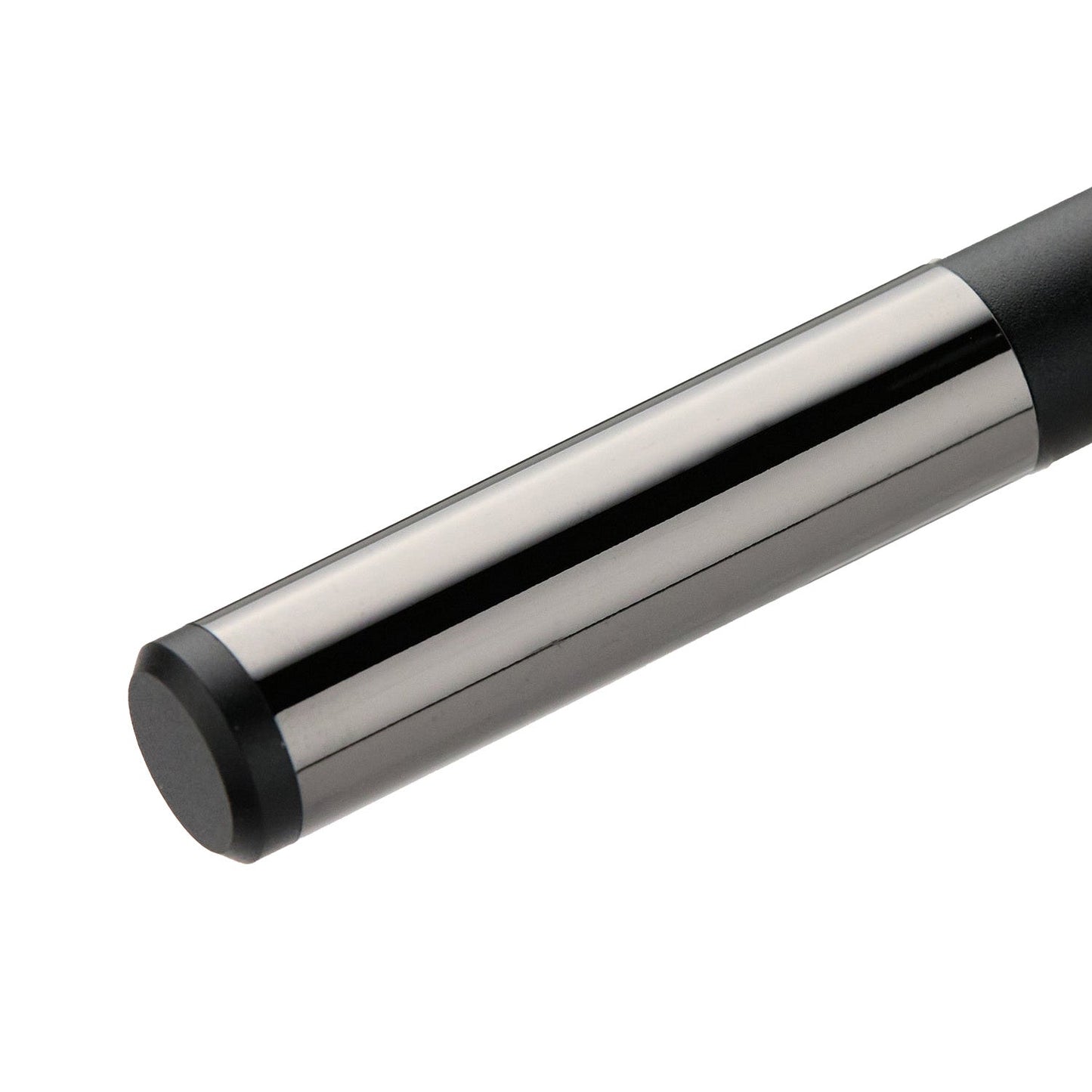 Monteverde Ritma Gala Black RT Fountain Pen