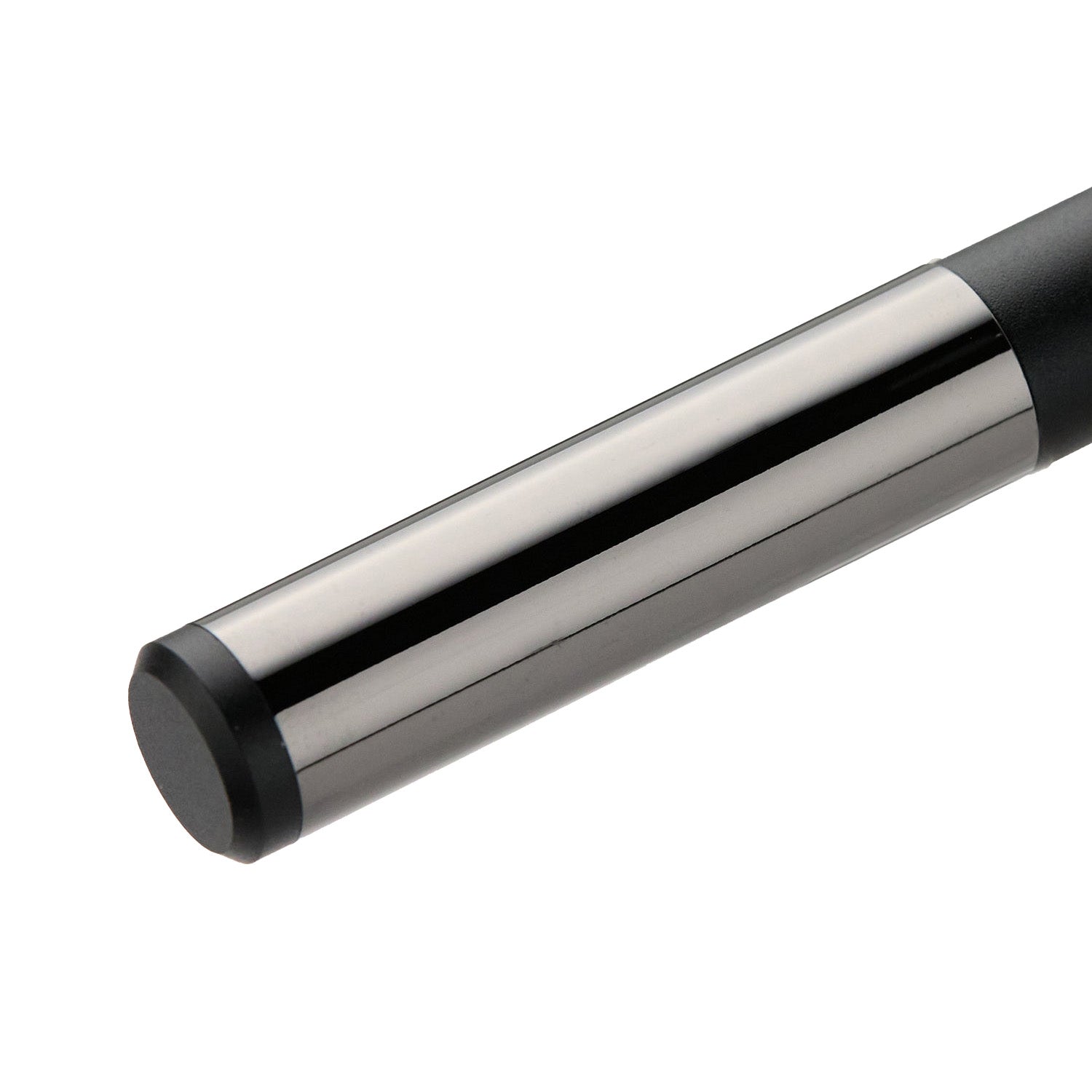 Monteverde Ritma Gala Black RT Fountain Pen