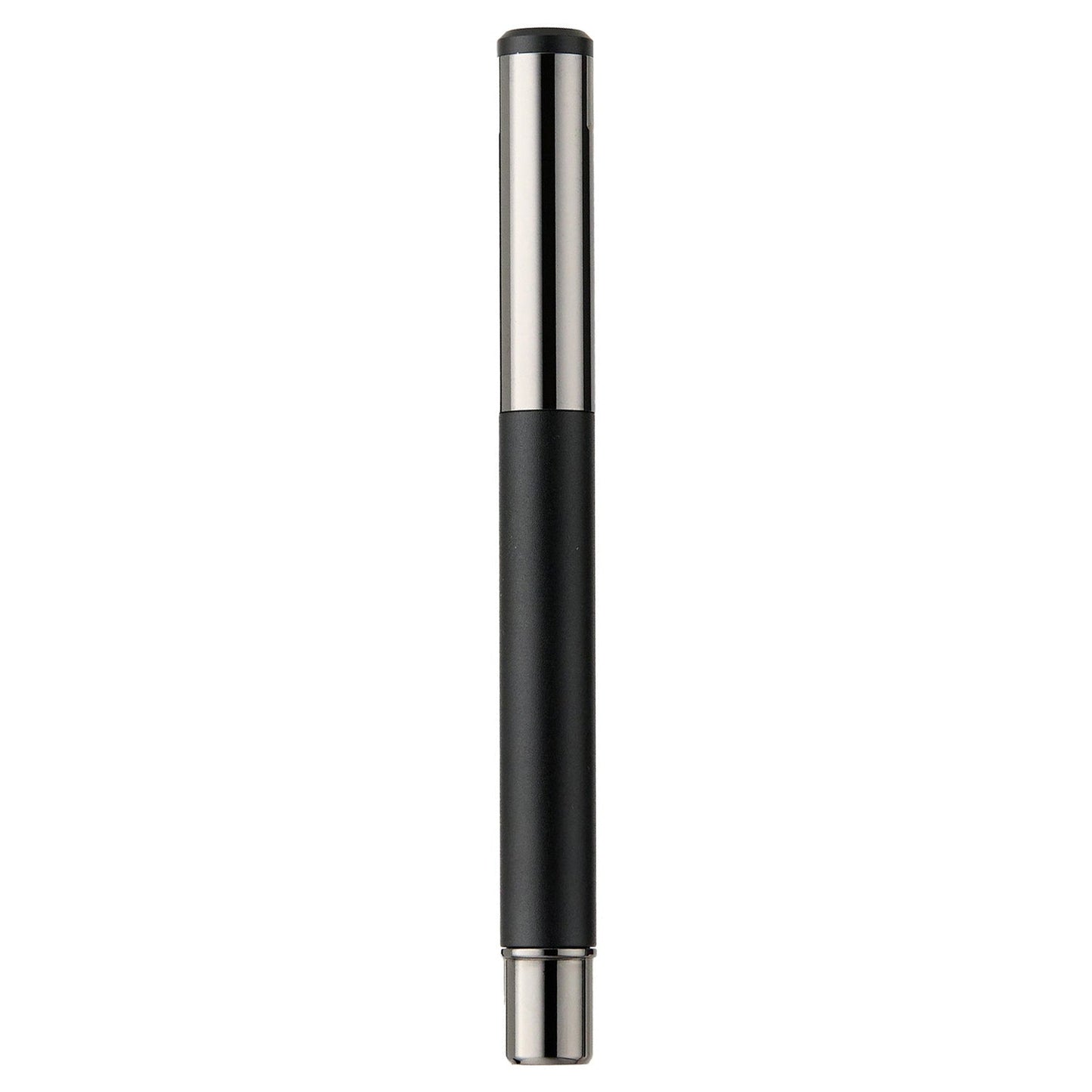 Monteverde Ritma Gala Black RT Fountain Pen