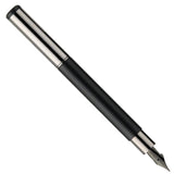 Monteverde Ritma Gala Black RT Fountain Pen
