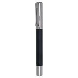 Monteverde Ritma Black RT Roller Ball Pen MV42348