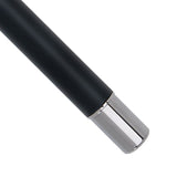 Monteverde Ritma Black RT Roller Ball Pen MV42348