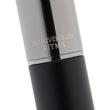 Monteverde Ritma Black RT Roller Ball Pen MV42348