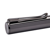 Monteverde Ritma Blue RT Fountain Pen