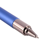 Monteverde Ritma Blue RT Roller Ball Pen MV42338