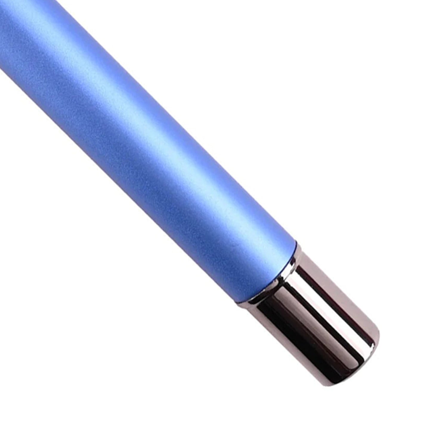 Monteverde Ritma Blue RT Roller Ball Pen MV42338