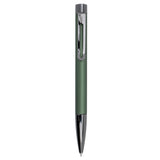Monteverde Ritma Green RT Ballpoint Pen MV42427