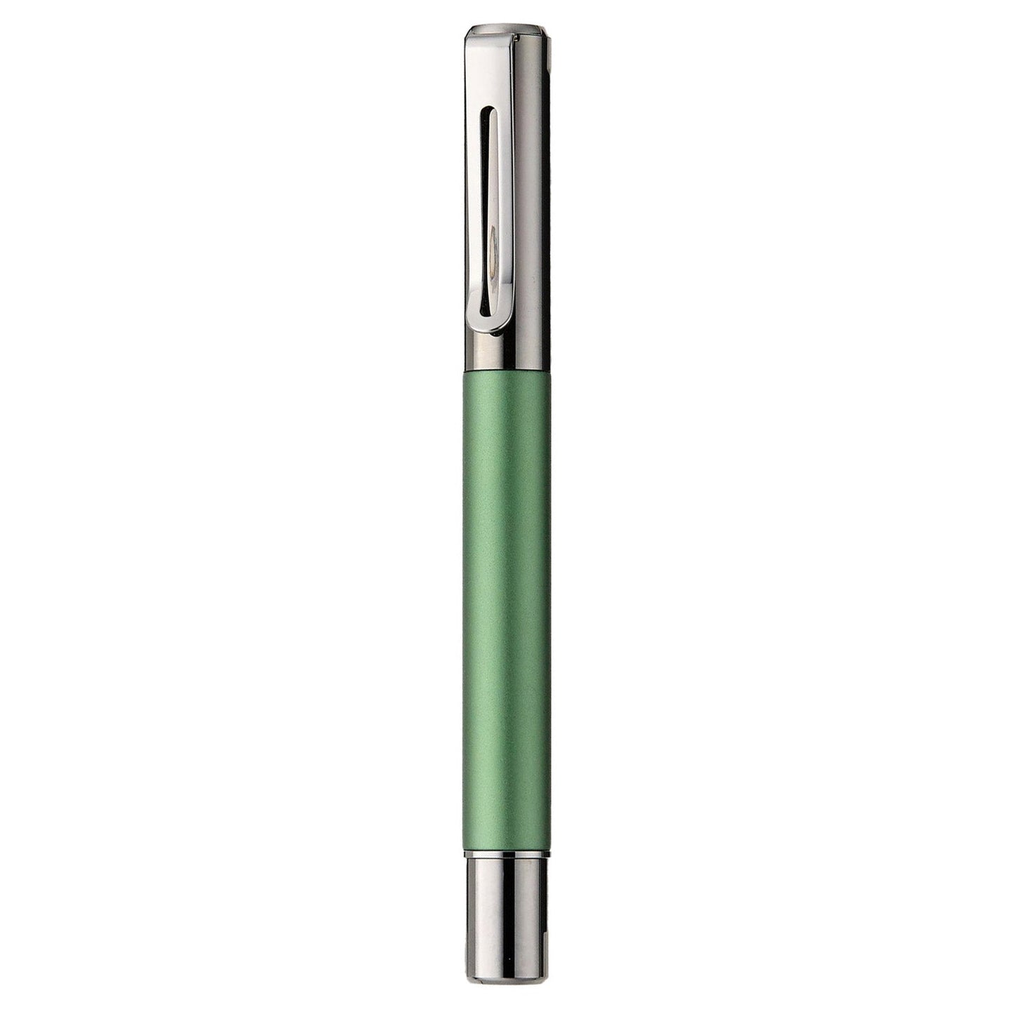 Monteverde Ritma Green RT Fountain Pen