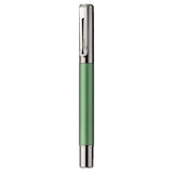 Monteverde Ritma Green RT Fountain Pen
