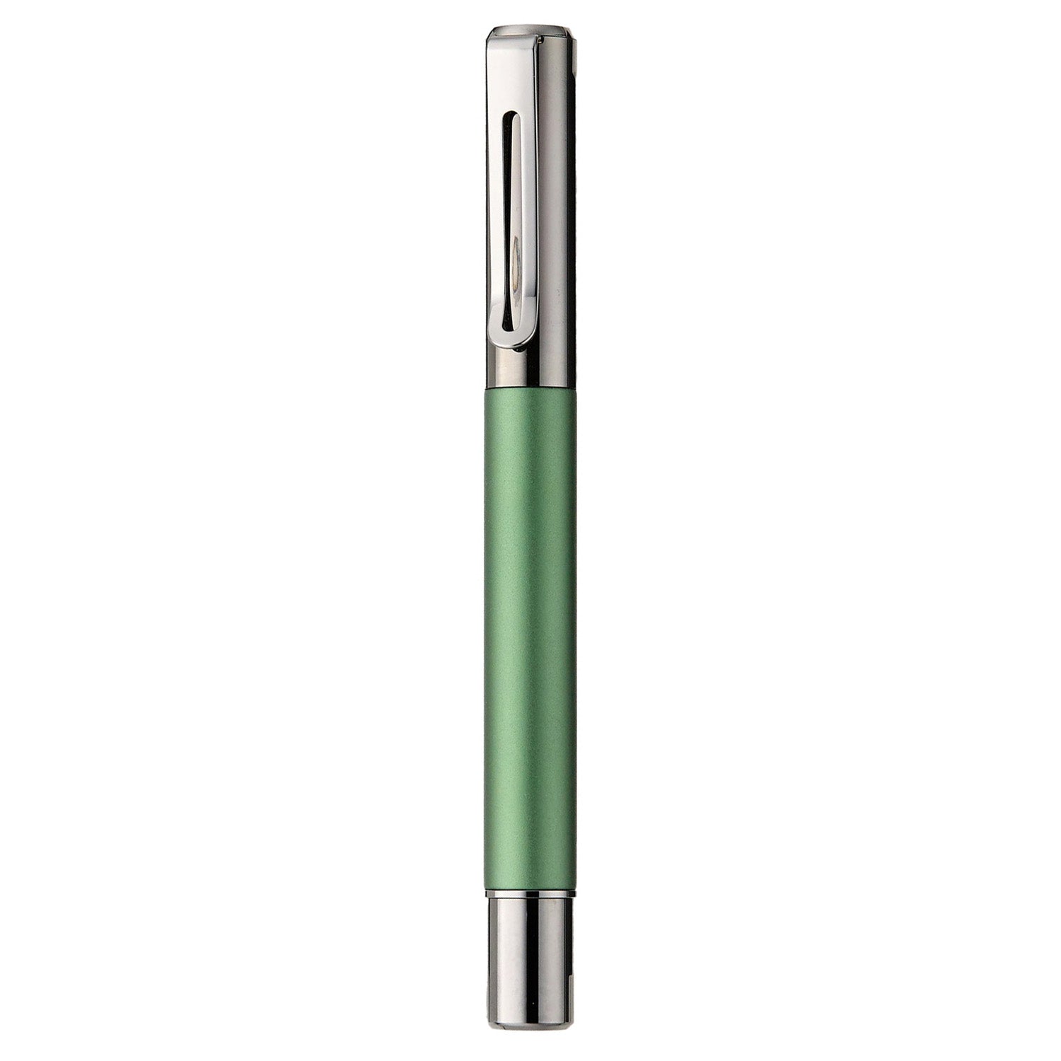 Monteverde Ritma Green RT Fountain Pen