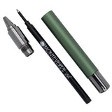 Monteverde Ritma Green RT Roller Ball Pen MV42428