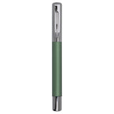 Monteverde Ritma Green RT Roller Ball Pen MV42428
