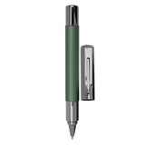 Monteverde Ritma Green RT Roller Ball Pen MV42428
