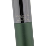 Monteverde Ritma Green RT Roller Ball Pen MV42428
