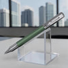 Monteverde Ritma Green RT Roller Ball Pen MV42428