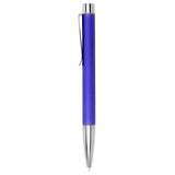 Monteverde Ritma Midnight Orchid RT Ballpoint Pen MV42467