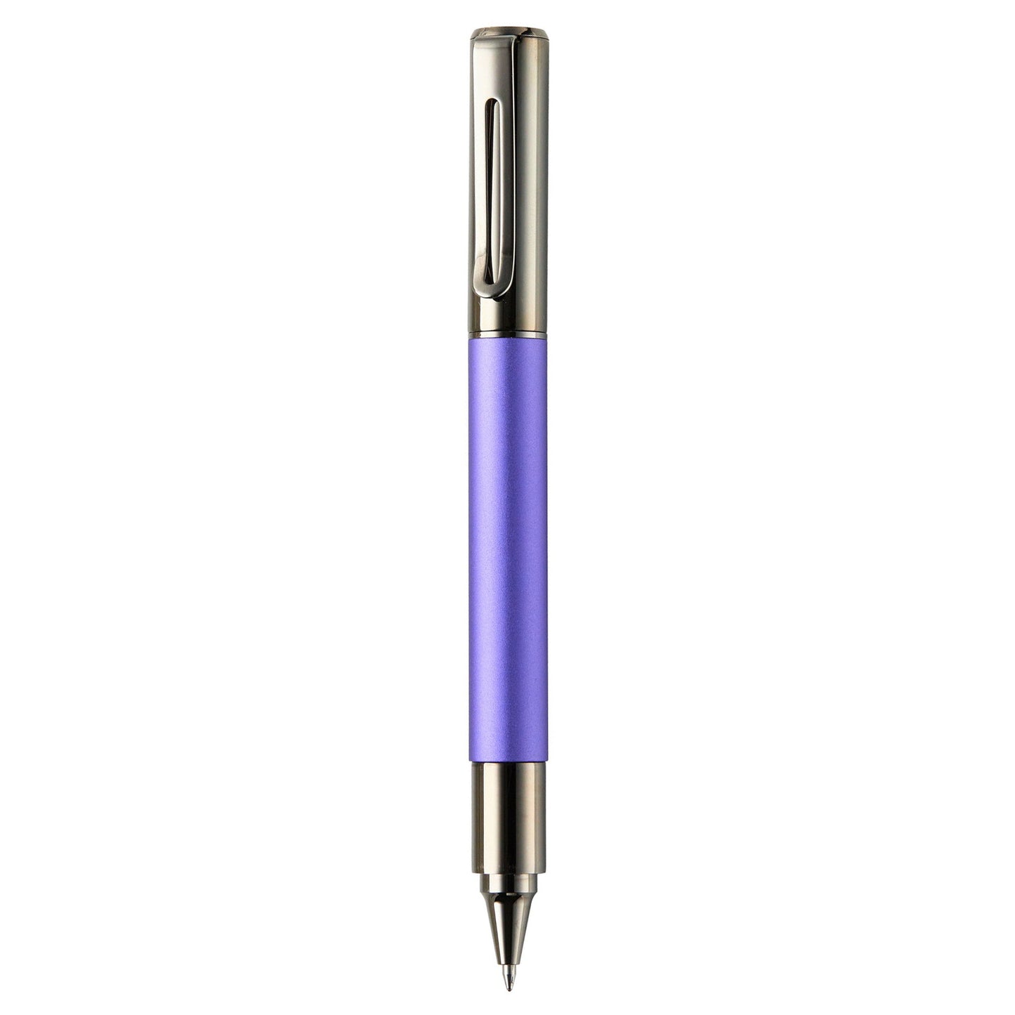 Monteverde Ritma Midnight Orchid RT Roller Ball Pen MV42468