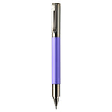 Monteverde Ritma Midnight Orchid RT Roller Ball Pen MV42468