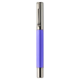 Monteverde Ritma Midnight Orchid RT Roller Ball Pen MV42468