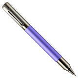 Monteverde Ritma Midnight Orchid RT Roller Ball Pen MV42468