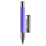 Monteverde Ritma Midnight Orchid RT Roller Ball Pen MV42468