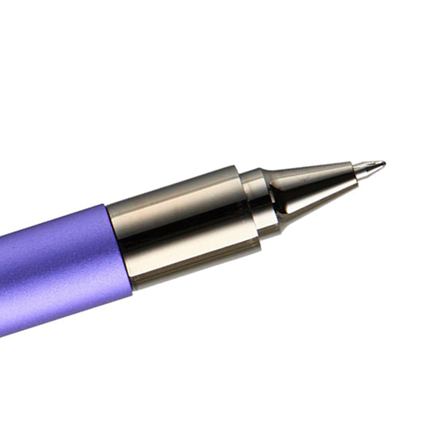 Monteverde Ritma Midnight Orchid RT Roller Ball Pen MV42468