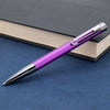 Monteverde Ritma Purple RT Ballpoint Pen MV42355