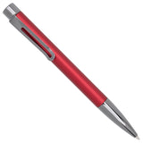Monteverde Ritma Red RT Ballpoint Pen MV42315