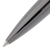 Monteverde Ritma Red RT Ballpoint Pen MV42315