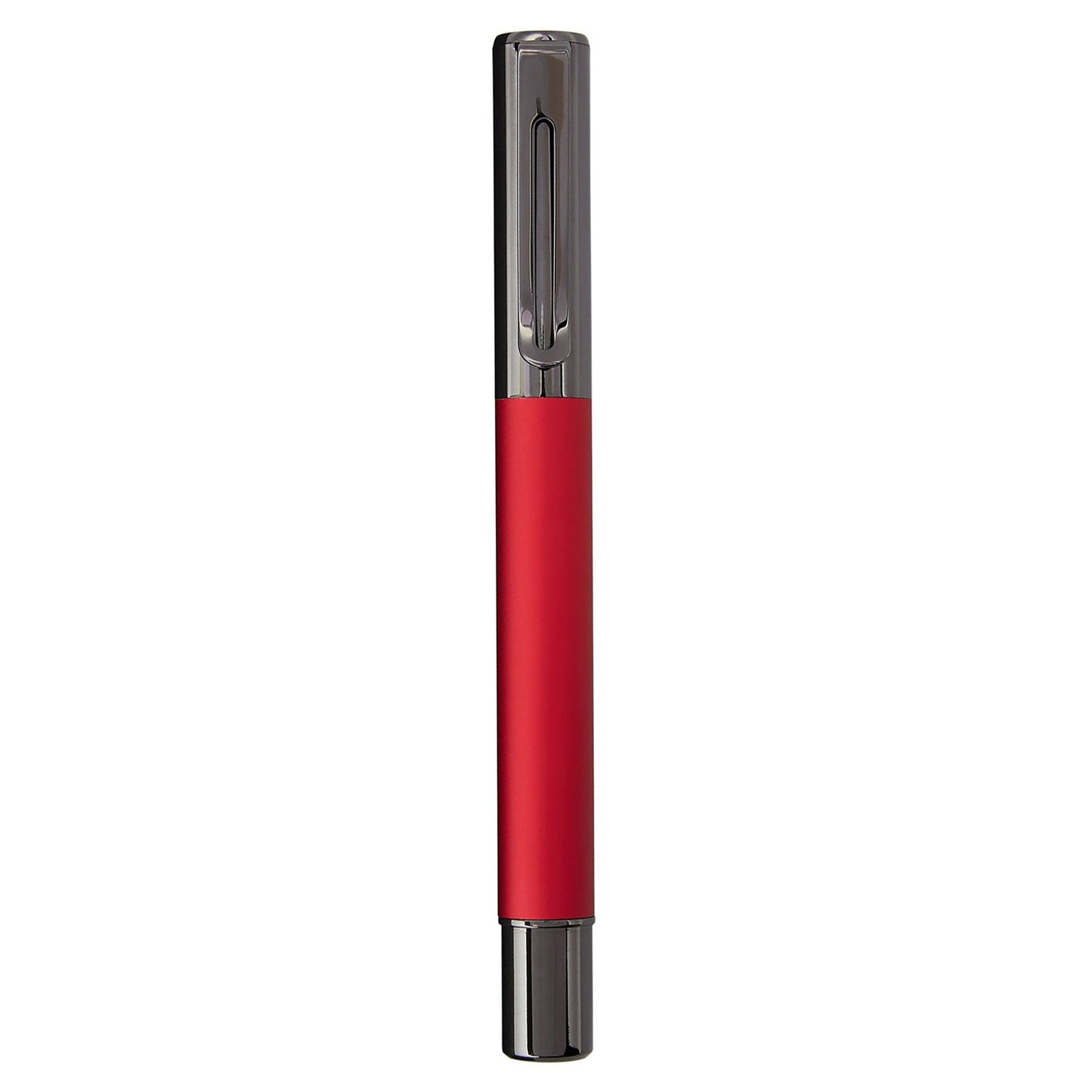 Monteverde Ritma Red RT Fountain Pen