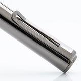 Monteverde Ritma Red RT Roller Ball Pen MV42318
